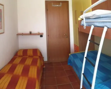 Apartment Beautiful House Center Caorle