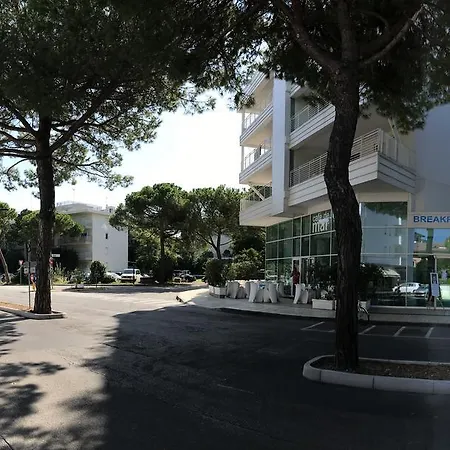 Beautiful House Center Apartament