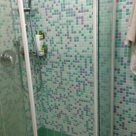 Beautiful House Center كاوْرلي