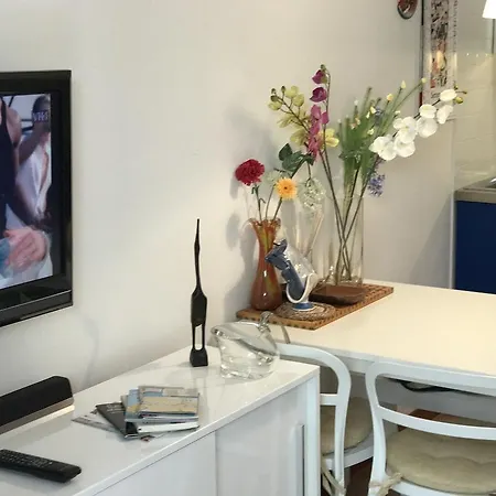Beautiful House Center كاوْرلي